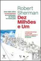 Dez Milhões e Um