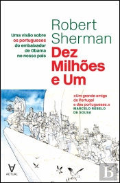 Dez Milhões e Um
