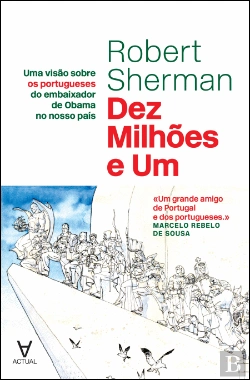 Bertrand.pt - Dez Milhões e Um