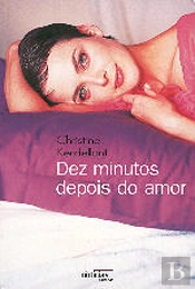 Dez Minutos Depois do Amor