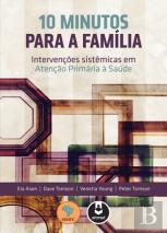Dez Minutos Para a Família