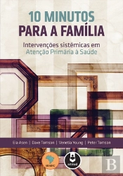 Dez Minutos Para a Família