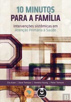 Bertrand.pt - Dez Minutos Para a Família