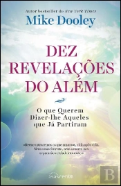 Dez Revelações do Além