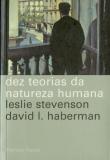 Dez Teorias da Natureza Humana