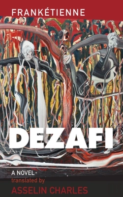 Bertrand.pt - Dezafi