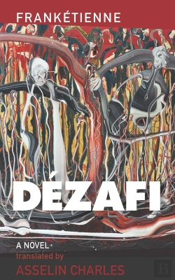 Bertrand.pt - Dezafi