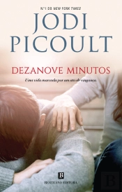 Dezanove Minutos