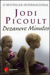 Dezanove Minutos