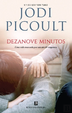 Bertrand.pt - Dezanove Minutos
