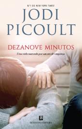 Dezanove Minutos