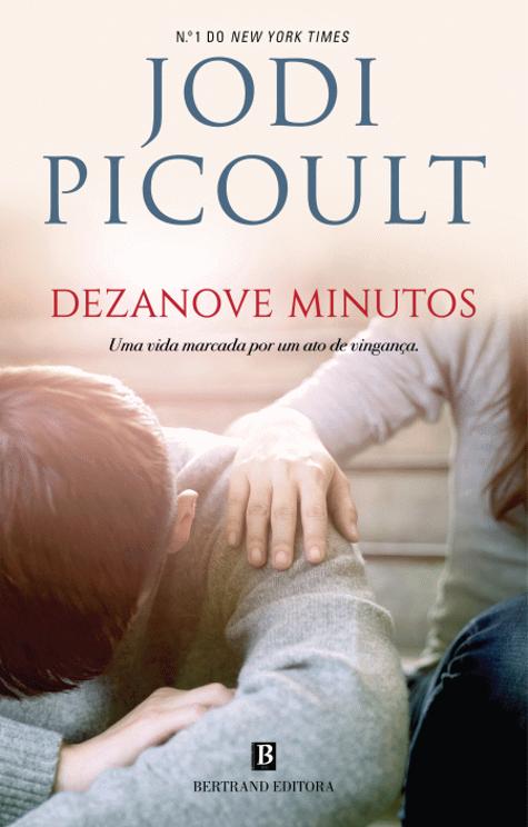 Dezanove Minutos