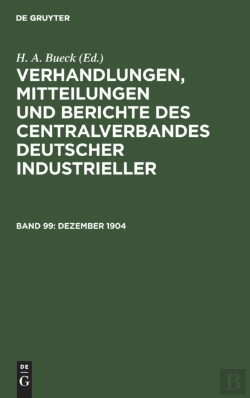 Bertrand.pt - Dezember 1904