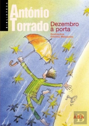 Dezembro à Porta