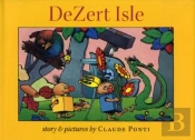 Dezert Isle