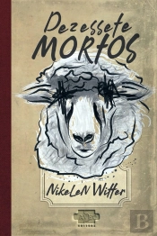 Dezessete Mortos
