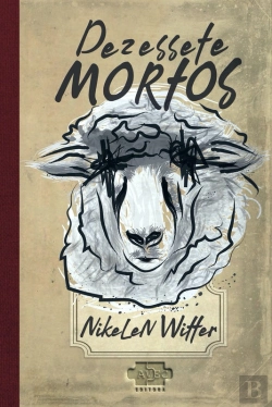 Bertrand.pt - Dezessete Mortos