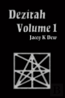 Dezirah Volume 1