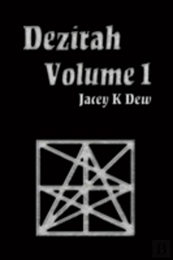 Bertrand.pt - Dezirah Volume 1