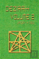 Dezirah Volume 2
