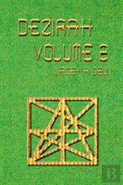 Dezirah Volume 2