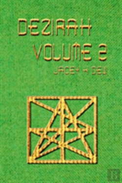 Bertrand.pt - Dezirah Volume 2