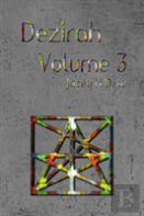 Dezirah Volume 3