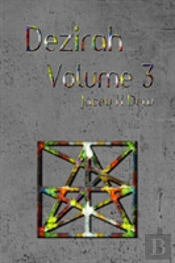 Dezirah Volume 3