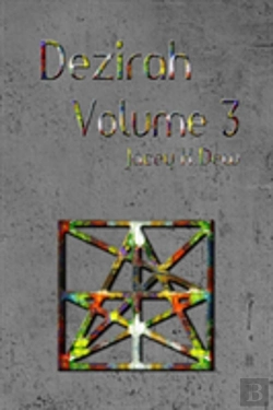 Bertrand.pt - Dezirah Volume 3