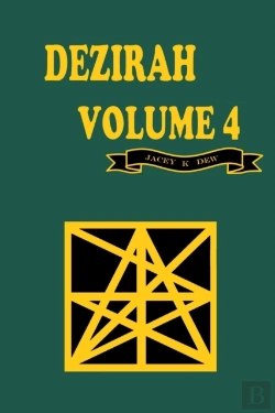 Bertrand.pt - Dezirah Volume 4