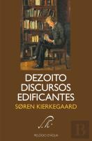 Dezoito Discursos Edificantes