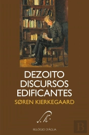 Dezoito Discursos Edificantes