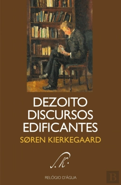 Bertrand.pt - Dezoito Discursos Edificantes