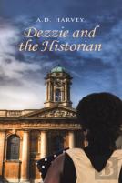 Dezzie And The Historian