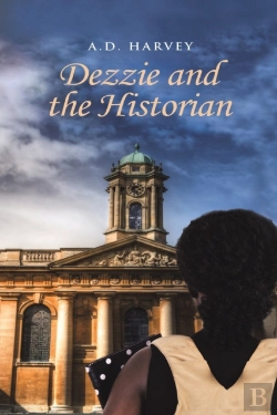 Bertrand.pt - Dezzie And The Historian