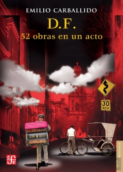 Bertrand.pt - D.F. 52 Obras En Un Acto