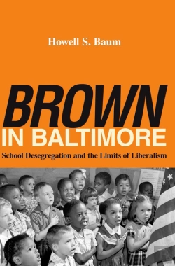 Bertrand.pt - Df Brown In Baltimore Z