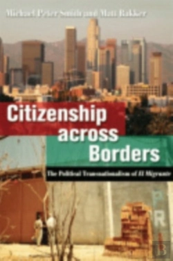 Bertrand.pt - Df Citizenship Across Borders Z