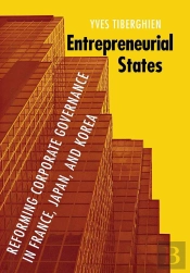 Df Entrepreneurial States Z
