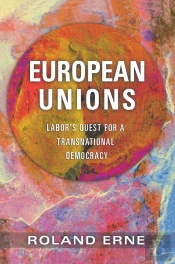 Df European Unions Z