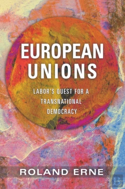 Bertrand.pt - Df European Unions Z