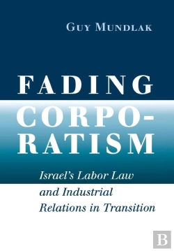 Bertrand.pt - Df Fading Corporatism Z