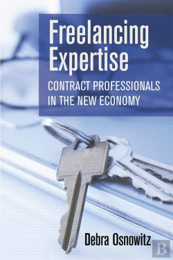Bertrand.pt - Df Freelancing Expertise Z