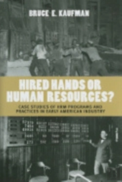 Bertrand.pt - Df Hired Hands Or Human Resources Z