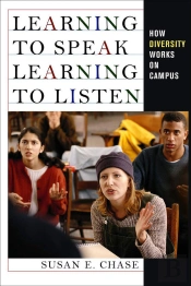 Df Learning To Speak Learning To List Z