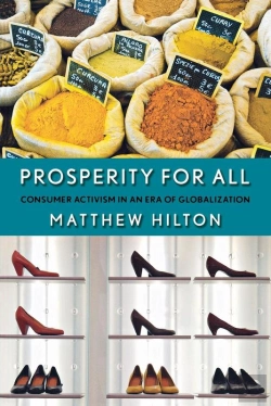 Bertrand.pt - Df Prosperity For All Z