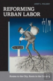 Df Reforming Urban Labor Z