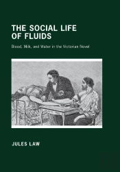 Df Social Life Of Fluids Z