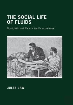 Bertrand.pt - Df Social Life Of Fluids Z