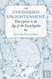 Df Unfinished Enlightenment Z